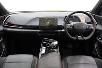 2026  BAIC Beijing X55 Plus 1.5T Premium