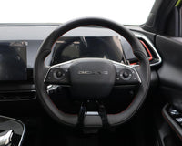 2026  BAIC Beijing X55 Plus 1.5T Premium