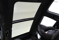 2025 BAIC Beijing X55 Plus 1.5T Premium