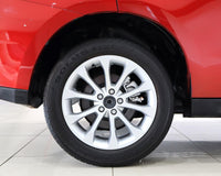 2019 Haval H2 1.5T City