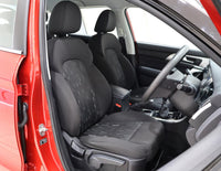 2019 Haval H2 1.5T City