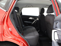 2019 Haval H2 1.5T City