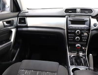 2019 Haval H2 1.5T City