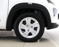 2022 Renault Kwid 1.0 Dynamique