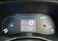 2022 Renault Kwid 1.0 Dynamique