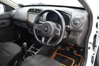 2022 Renault Kwid 1.0 Dynamique