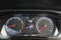2018 Volkswagen Polo Hatch 1.0TSI Trendline