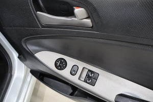 2015  Hyundai Accent Sedan 1.6 Motion