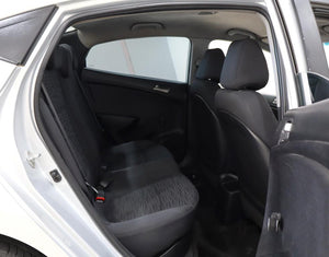 2015  Hyundai Accent Sedan 1.6 Motion