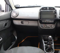 2022 Renault Kwid 1.0 Dynamique