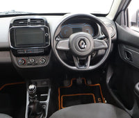 2022 Renault Kwid 1.0 Dynamique