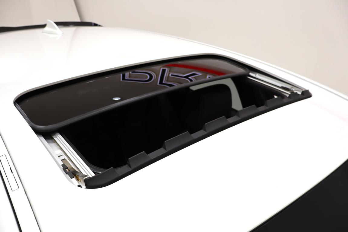 2018 BMW 1 Series 118i 5-Door Auto