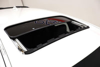 2018 BMW 1 Series 118i 5-Door Auto