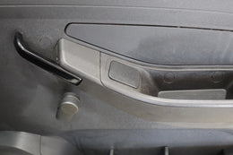 2014 Chevrolet Utility 1.4 (Aircon)