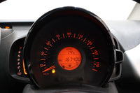 2017 Toyota Aygo 1.0