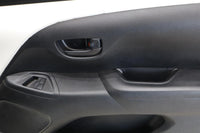 2017 Toyota Aygo 1.0