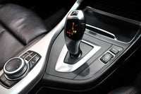 2018 BMW 1 Series 118i 5-Door Auto