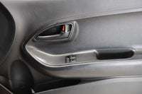 2015 Kia Picanto 1.0 LX