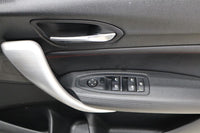 2018 BMW 1 Series 118i 5-Door Auto