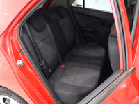 2015 Kia Picanto 1.0 LX