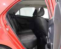 2015 Kia Picanto 1.0 LX