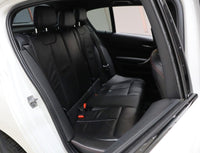 2018 BMW 1 Series 118i 5-Door Auto