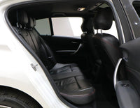 2018 BMW 1 Series 118i 5-Door Auto
