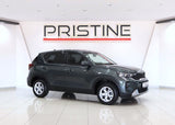 2026 Kia Sonet 1.5 LS Auto