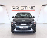 2026 Kia Sonet 1.5 LS Auto