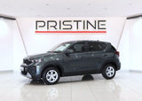 2026 Kia Sonet 1.5 LS Auto