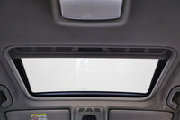 2016 BMW 3 Series 320i auto
