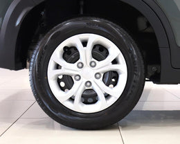 2026 Kia Sonet 1.5 LS Auto