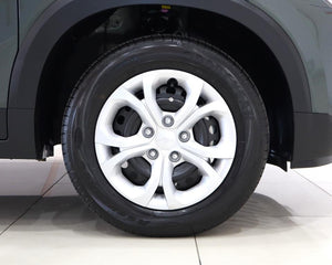 2026 Kia Sonet 1.5 LS Auto