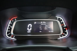 2026 Kia Sonet 1.5 LS Auto