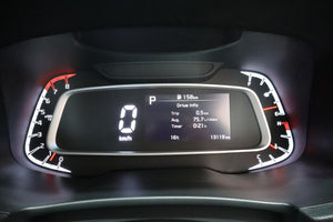 2026 Kia Sonet 1.5 LS Auto