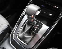 2026 Kia Sonet 1.5 LS Auto
