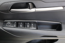 2026 Kia Sonet 1.5 LS Auto