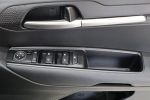 2026 Kia Sonet 1.5 LS Auto