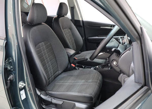 2026 Kia Sonet 1.5 LS Auto