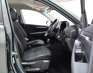 2026 Kia Sonet 1.5 LS Auto