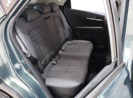 2026 Kia Sonet 1.5 LS Auto