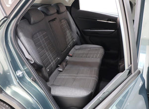 2026 Kia Sonet 1.5 LS Auto