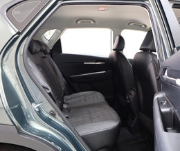 2026 Kia Sonet 1.5 LS Auto