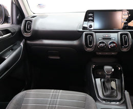 2026 Kia Sonet 1.5 LS Auto