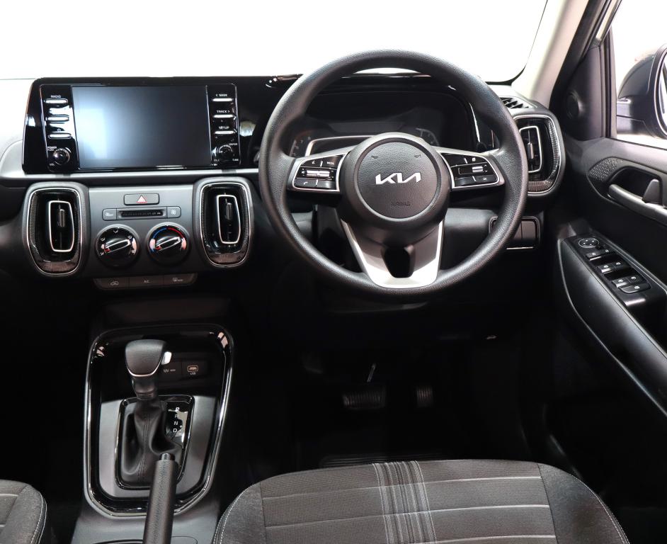 2026 Kia Sonet 1.5 LS Auto