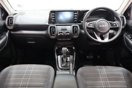 2026 Kia Sonet 1.5 LS Auto