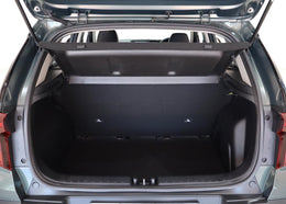 2026 Kia Sonet 1.5 LS Auto