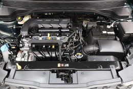 2026 Kia Sonet 1.5 LS Auto