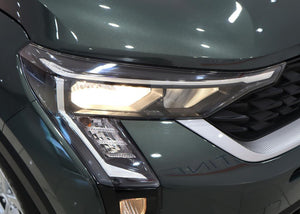 2026 Kia Sonet 1.5 LS Auto