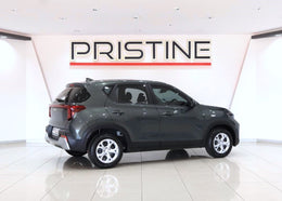 2026 Kia Sonet 1.5 LS Auto